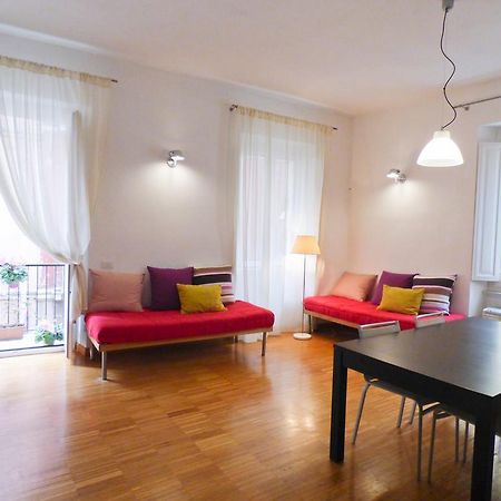 Innoi Cagliari Zewnętrze zdjęcie