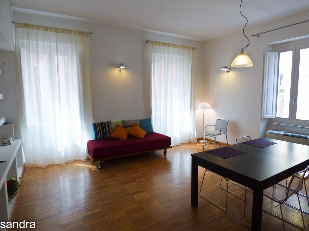 Innoi Cagliari Pokój zdjęcie